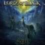 Lords Of Black: Alchemy Of Souls Part 1 (Limited Edition), 2 LPs