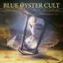 Blue Öyster Cult: Live At Rock Of Ages Festival 2016, CD,DVD