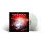 Eclipse: Wired (Limited Edition) (Crystal Vinyl), LP