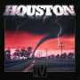 Houston: IV, CD