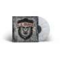 L.A. Guns: Checkered Past (Marble Vinyl), LP