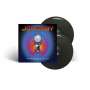 Journey: Freedom (180g) (Limited Edition), 2 LPs