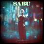 Sabu: Banshee, CD