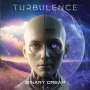Turbulence: Binary Dreams, CD