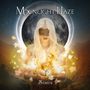 Moonlight Haze: Animus, LP