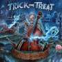 Trick Or Treat: Creepy Symphonies, CD