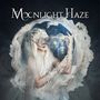Moonlight Haze: Beyond, CD