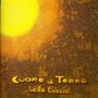 Lucilla Galeazzi: Cuore Di Terra, CD, CD