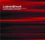 Ludovico Einaudi (geb. 1955): La Scala: Concert 03 03 03, 2 CDs