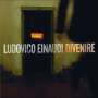 Ludovico Einaudi (geb. 1955): Divenire (180g), 2 LPs