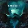 Orodruin: Ruins Of Eternity, CD