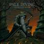 Pale Divine: Consequence Of Time, CD