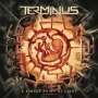 Terminus: A Single Point Of Light, LP