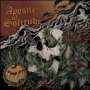 Apostle Of Solitude: Of Woe And Wounds, CD