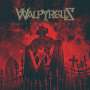 Walpyrgus: Walpyrgus Nights, CD
