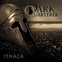 Dark Quarterer: Ithaca, 2 LPs, 2 LPs