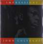 John Coltrane: Impressions, LP