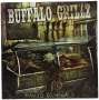 Buffalo Grillz: Manzo Criminale -Hq-, LP