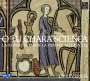 O Tu Chara Scienca - La Musique dans la Pensee Medievale, CD