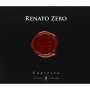Renato Zero: Amo: Capitolo II, CD