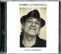 Mimmo Locasciulli: Piccoli Cambiamenti, CD,CD