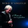 Nino D'Angelo: Il Poeta Che Non Sa Parlare, CD