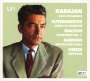 : Herbert von Karajan - Rare Documents, CD,CD