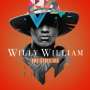 Willy William: Une Seule Vie, CD