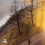 Kenny Wheeler & John Taylor: On The Way To Two, CD, CD