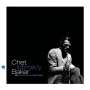 Chet Baker (1929-1988): Intimacy (remastered) (180g) (Limited Numbered Edition), 2 LPs