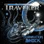 Traveler (Metal): Termination Shock, LP