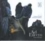 Paolo Palazzo: Geistliche Vokalmusik "Ad lucem", CD