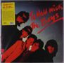 The Boys: To Hell With The Boys, LP