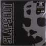 Slapshot: Greatest Hits Slashes And Crosschecks (Limited Edition) (Grey Marble Vinyl), LP