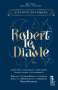 Giacomo Meyerbeer: Robert le Diable, CD,CD,CD
