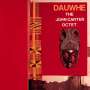 John Carter (Clarinet, Sax): Dauwhe (Reissue), LP
