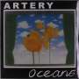 Artery: Oceans, LP