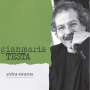 Gianmaria Testa: Extra-Muros (New Edition), CD