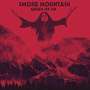 Smoke Mountain: Queen Of Sin, CD