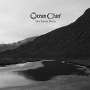Ocean Chief: Den Tredje Dagen, CD