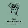 Parov Stelar: The Burning Spider (Reissue) (Limited Edition), LP,LP