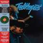 Ted Nugent: Ted Nugent (remastered) (Limited Edition) (Green Vinyl), LP