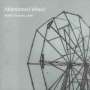 Vardan Ovsepian: Abandoned Wheel, CD