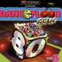: Dancefloor Gems 80s Vol. 3, CD