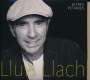 Lluís Llach: Altres Petjades, CD,CD