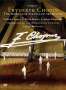 Frederic Chopin: On Stage with Chopin - Die Werke für Klavier & Orchester, DVD,DVD