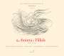 Georg Friedrich Händel: Italienische Kantaten IV, CD
