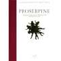 Jean-Baptiste Lully: Proserpine (Oper in 5 Akten) (Limitierte Deluxe-Edition mit Buch), CD,CD