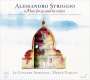 Alessandro Striggio der Ältere: Missa "Ecco si Beato Giorno" (Messe zu 40 & 60 Stimmen), SACD