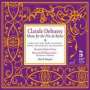 Claude Debussy: Kantaten - Music For The Prix de Rome, CD,CD